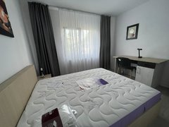 Drumul Taberei, Metrou Favorit, Afi Cotroceni, Apartament 2 Camere