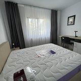 Drumul Taberei, Metrou Favorit, Afi Cotroceni, Apartament 2 Camere